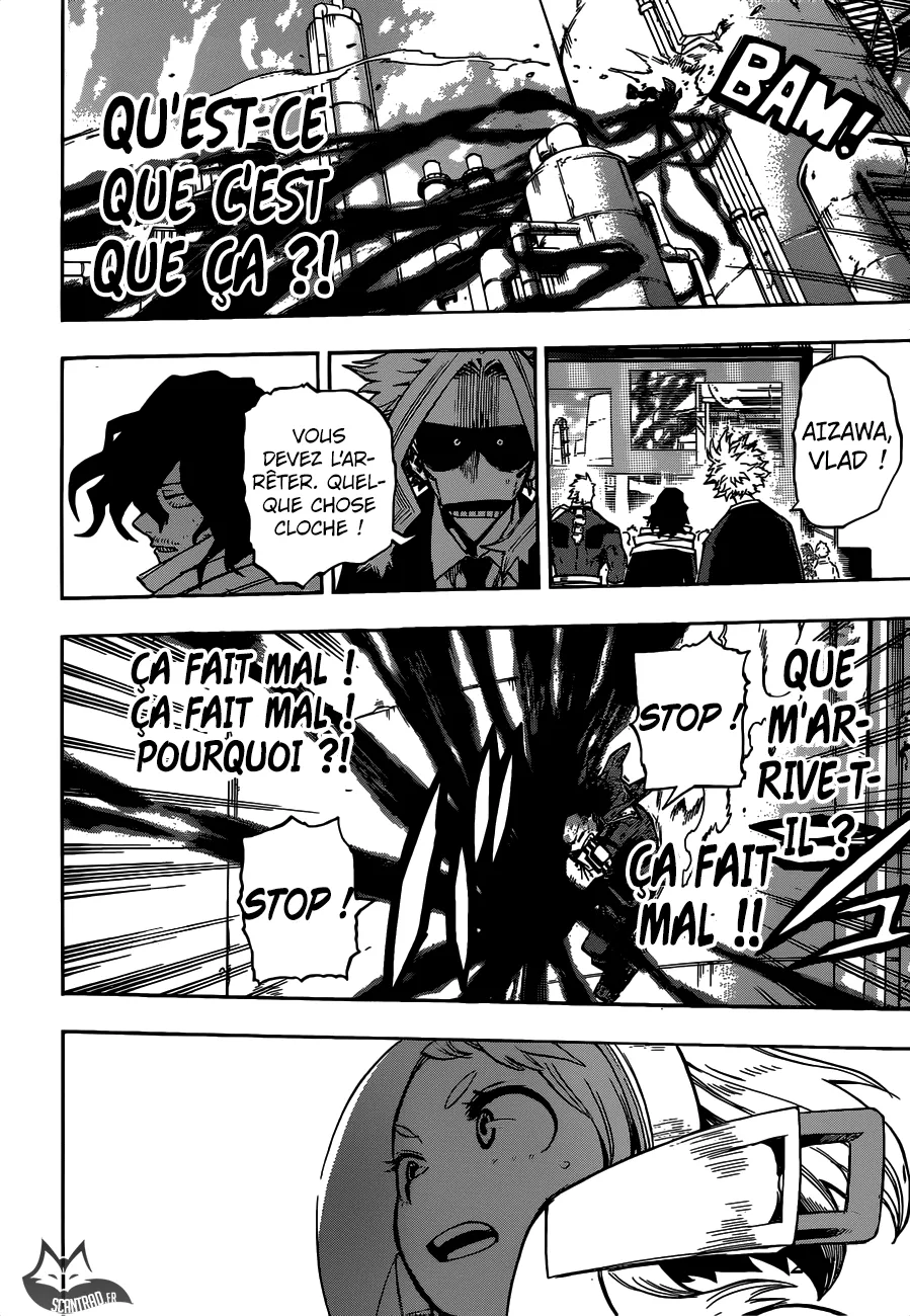 My Hero Academia - 211 - 655105a70c288.webp