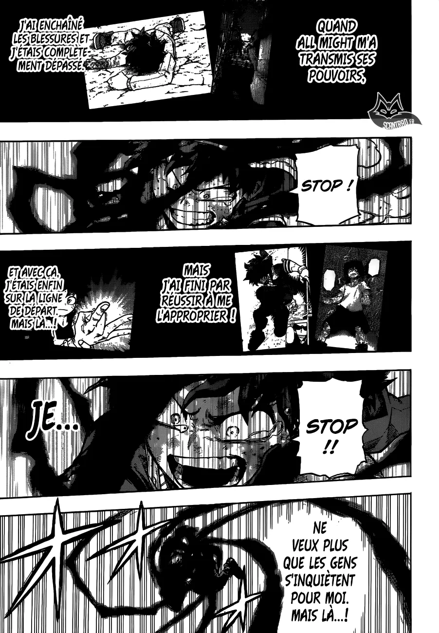 My Hero Academia - 211 - 655105a74b899.webp