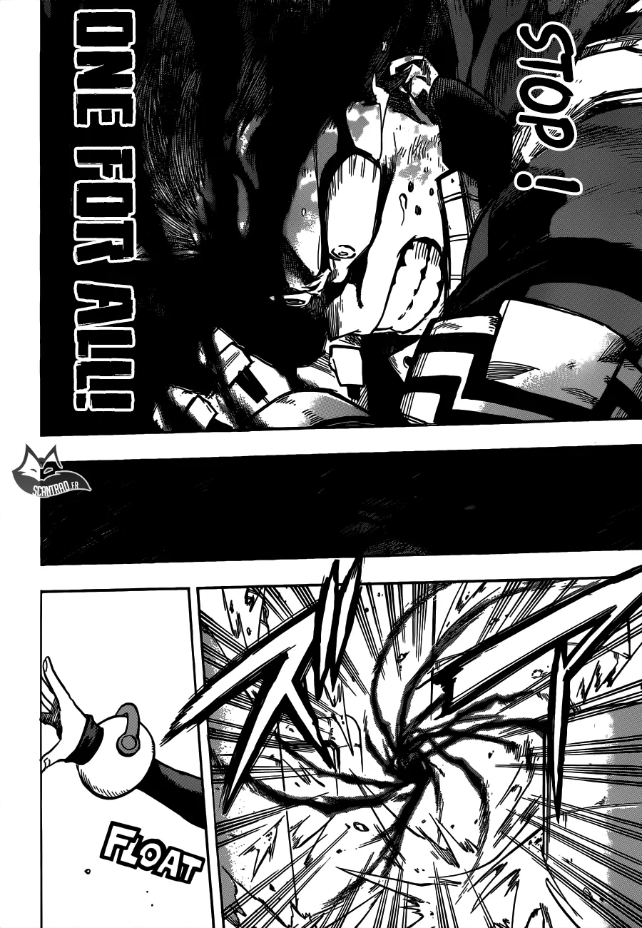 My Hero Academia - 211 - 655105a7801bb.webp