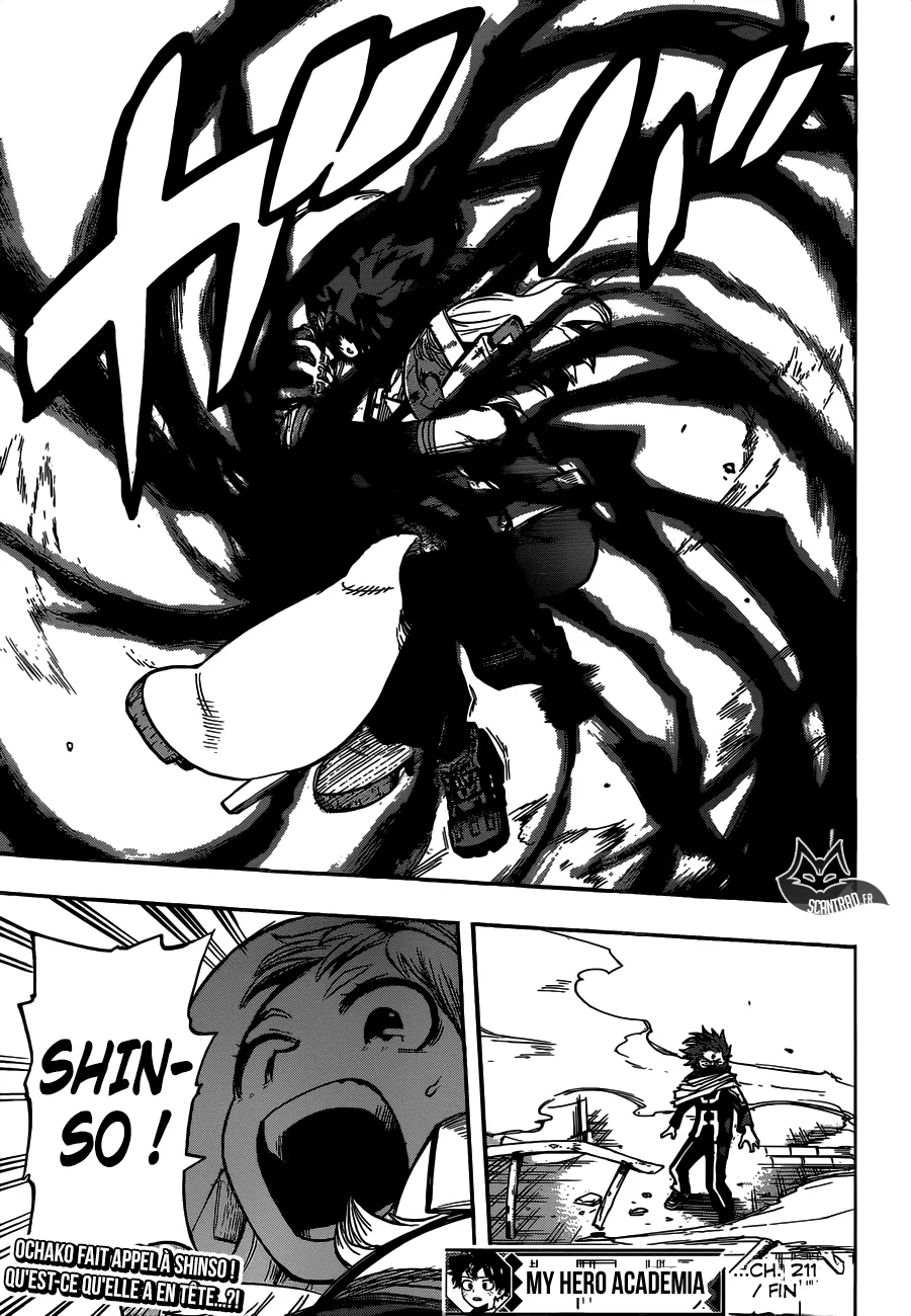 My Hero Academia - 211 - 655105a7b6c3a.webp