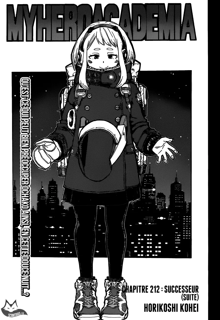 My Hero Academia - 212 - 655105a7ec9aa.webp
