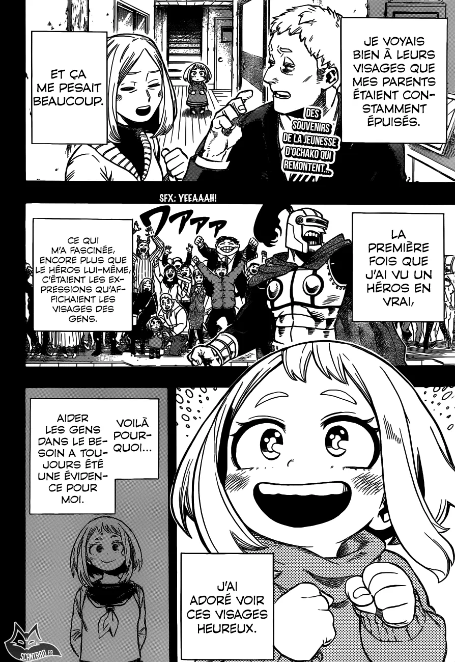 My Hero Academia - 212 - 655105a8337fe.webp