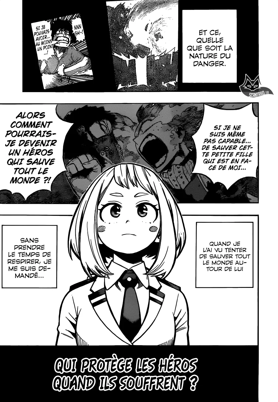 My Hero Academia - 212 - 655105a8630b0.webp