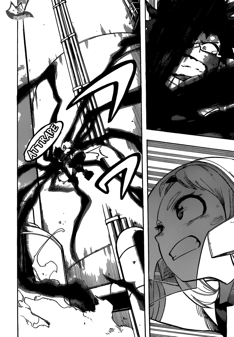 My Hero Academia - 212 - 655105a89715a.webp