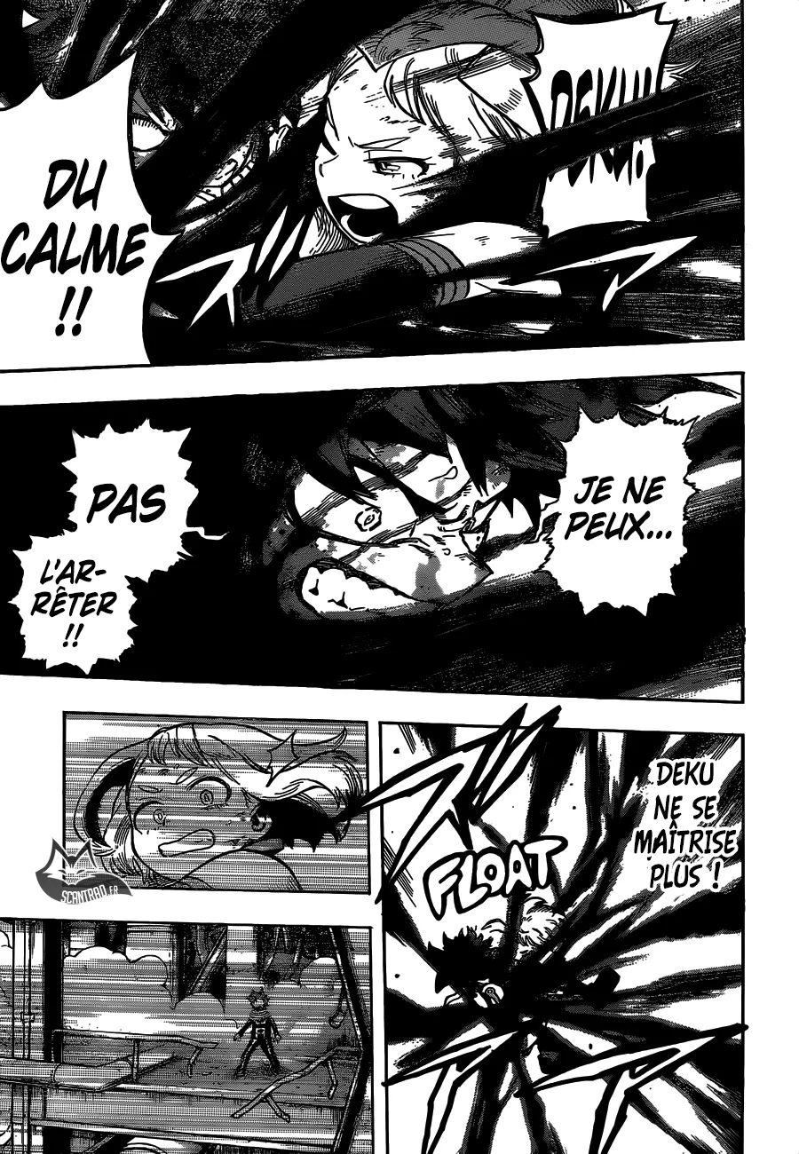 My Hero Academia - 212 - 655105a8c951e.webp