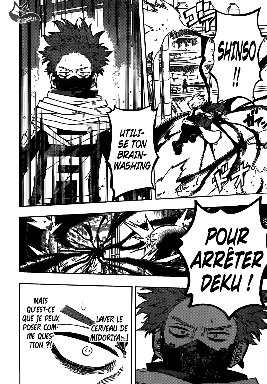My Hero Academia - 212 - 655105a90ab92.webp