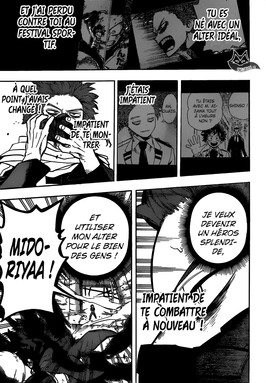 My Hero Academia - 212 - 655105a9483a7.webp