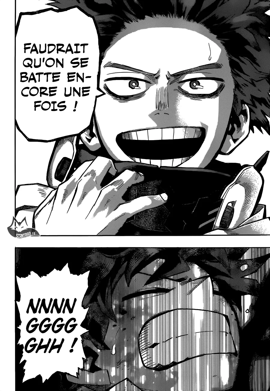 My Hero Academia - 212 - 655105a983a6b.webp