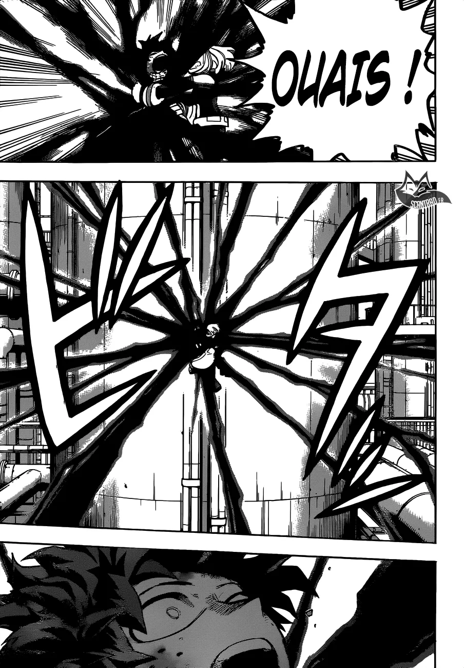My Hero Academia - 212 - 655105a9ba98c.webp