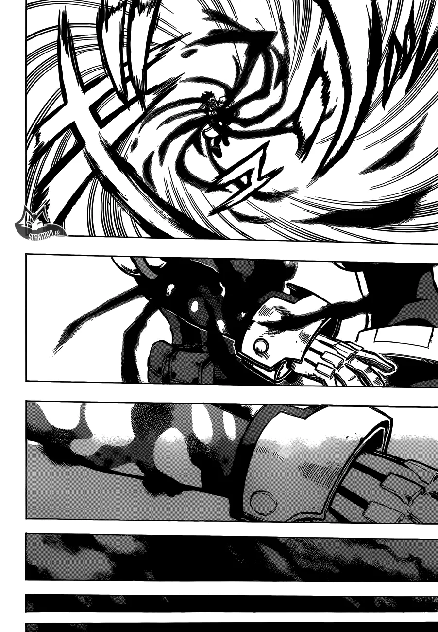 My Hero Academia - 212 - 655105a9f1fd7.webp