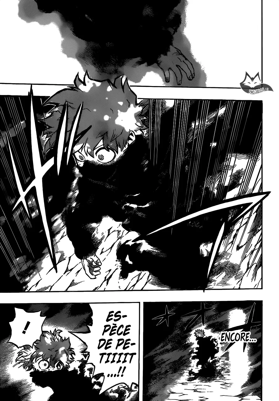 My Hero Academia - 212 - 655105aa41fc1.webp