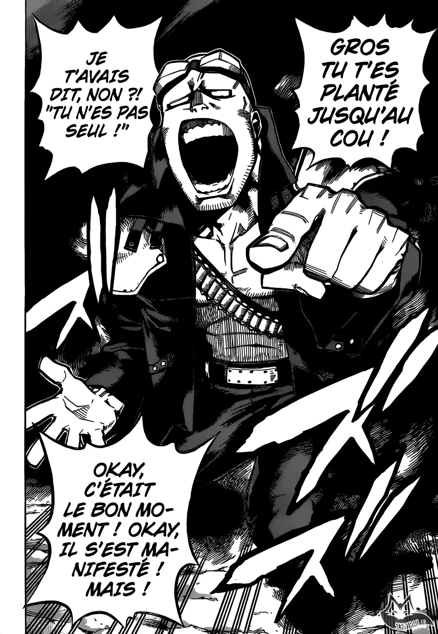 My Hero Academia - 212 - 655105aa7bb3e.webp