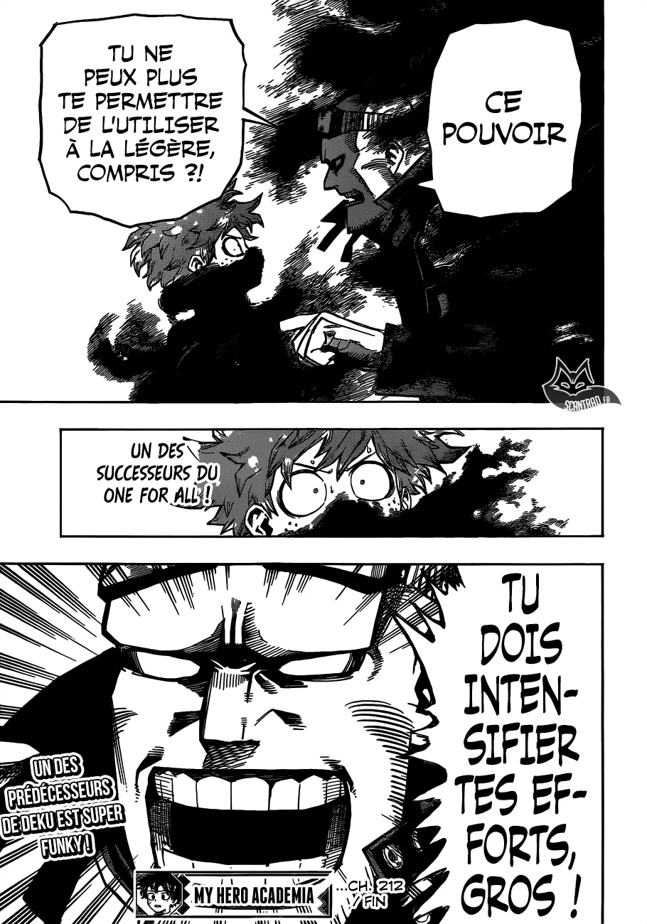 My Hero Academia - 212 - 655105aab4e19.webp