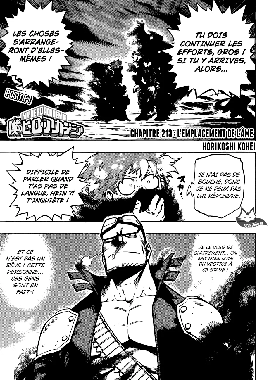 My Hero Academia - 213 - 655105ab25f28.webp