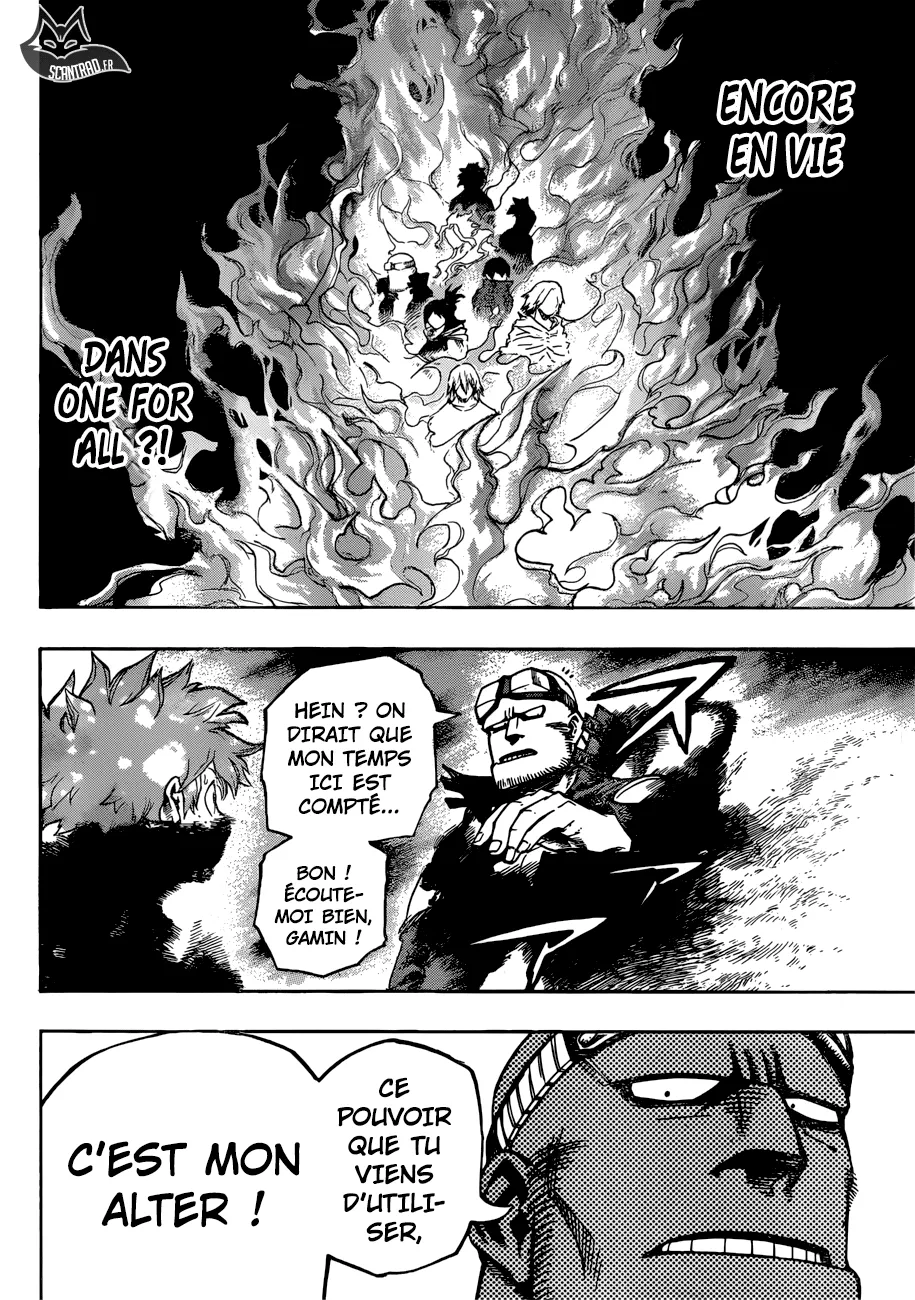 My Hero Academia - 213 - 655105ab66b6c.webp