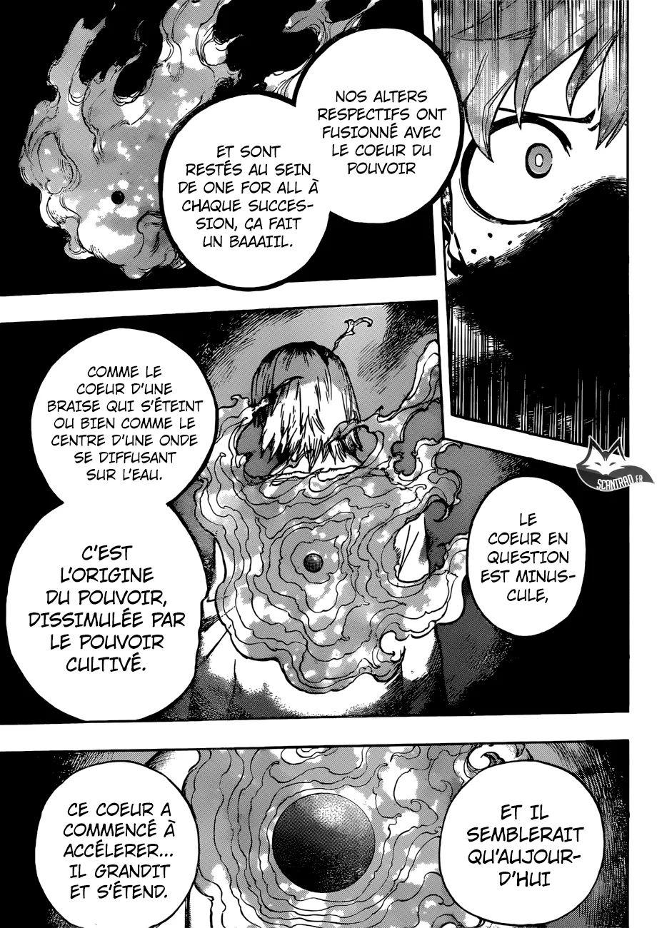 My Hero Academia - 213 - 655105aba405b.webp