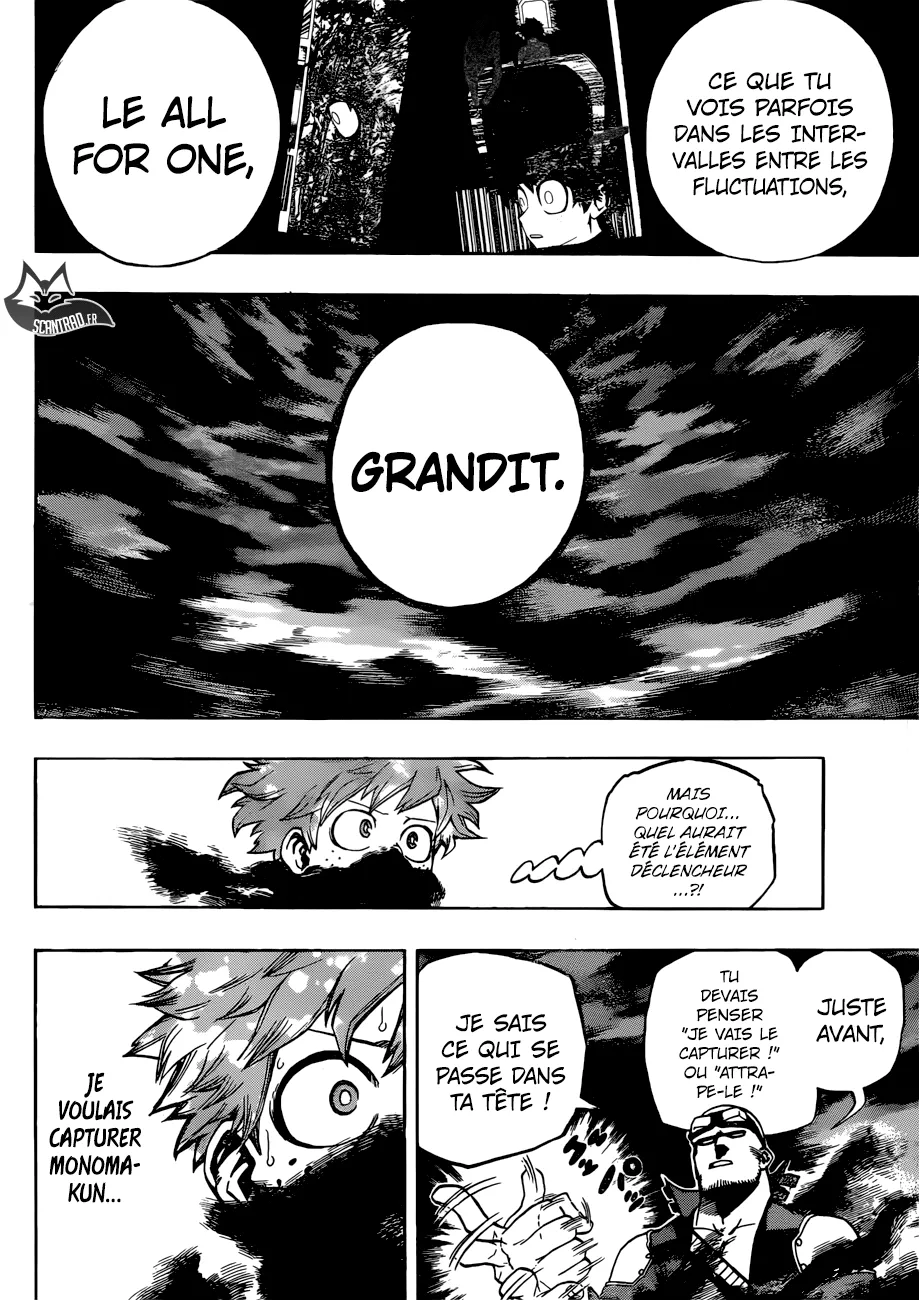 My Hero Academia - 213 - 655105abd78ad.webp