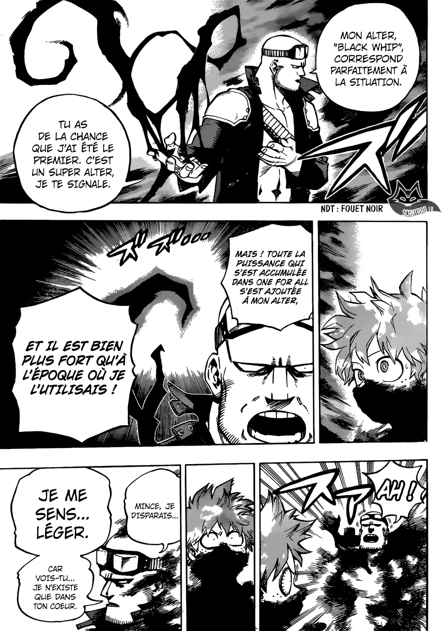My Hero Academia - 213 - 655105ac1ae18.webp