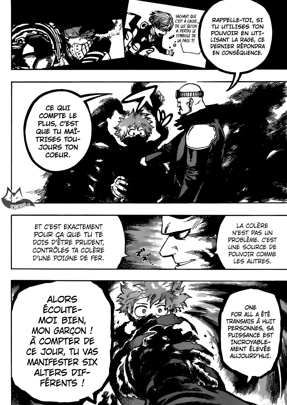 My Hero Academia - 213 - 655105ac5d21f.webp