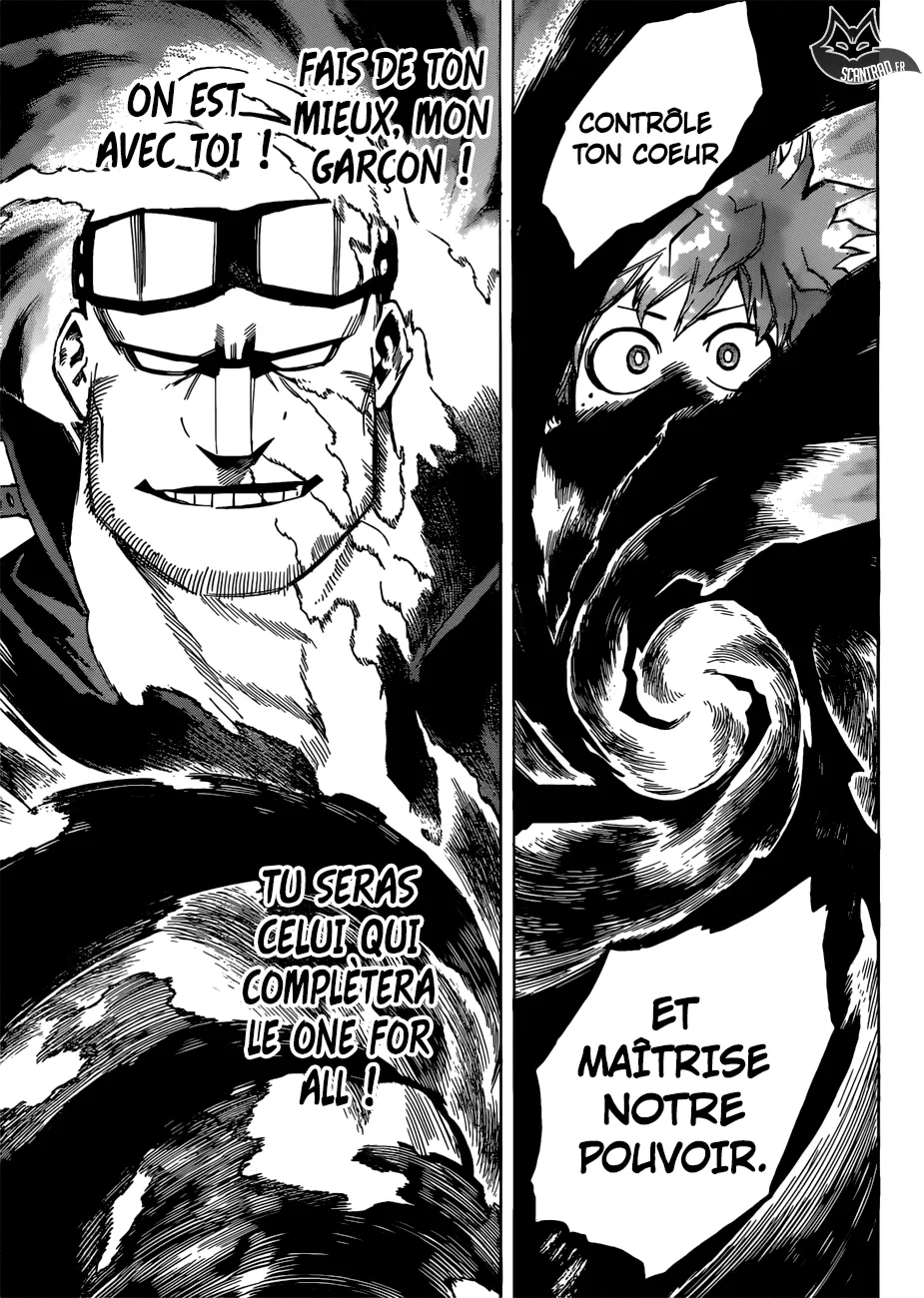 My Hero Academia - 213 - 655105ac978cb.webp