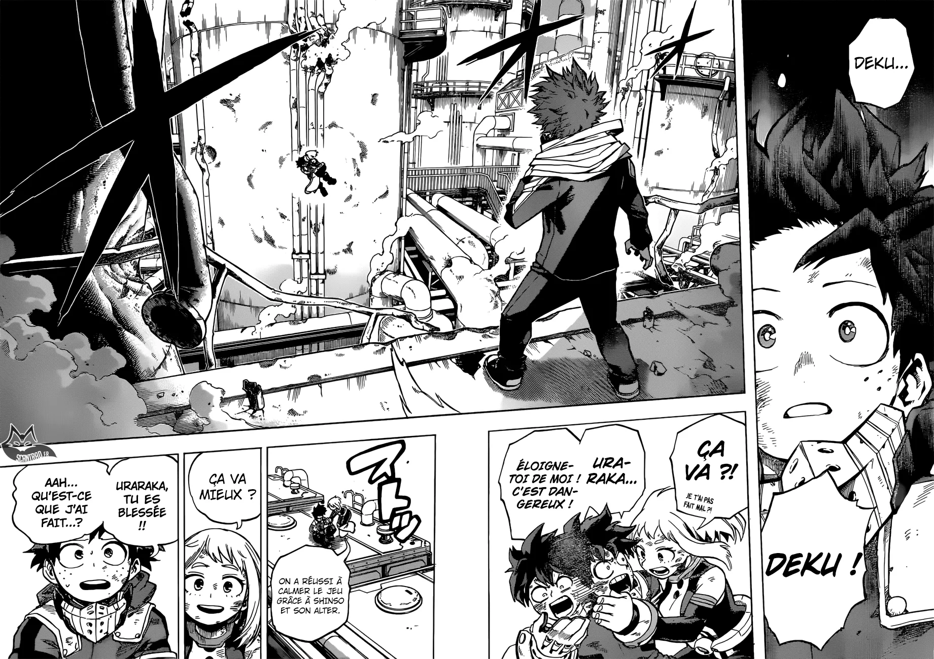 My Hero Academia - 213 - 655105ad1bdb3.webp