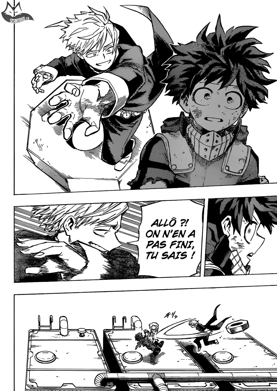 My Hero Academia - 213 - 655105ad5a471.webp