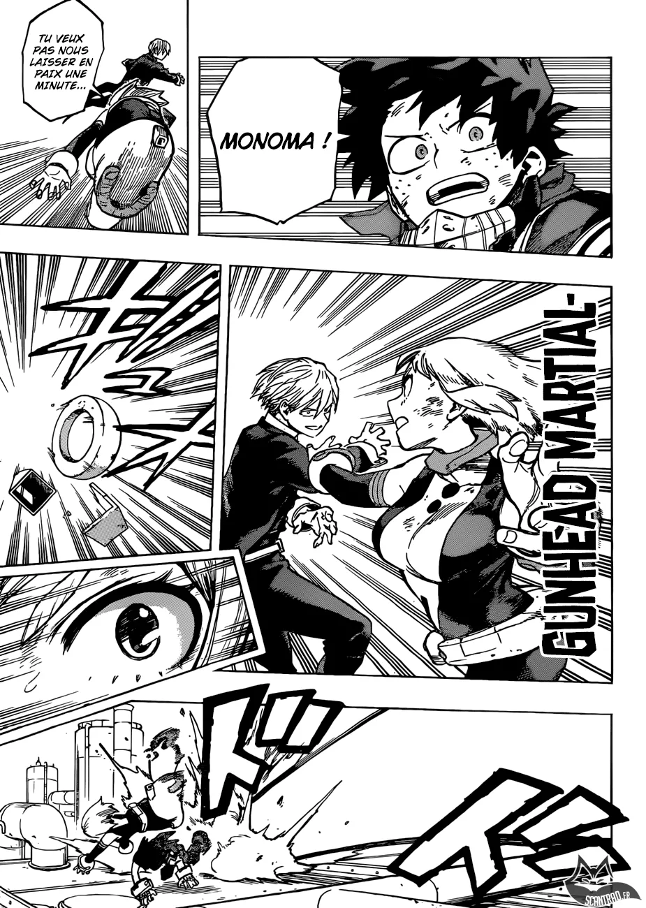 My Hero Academia - 213 - 655105ad935df.webp