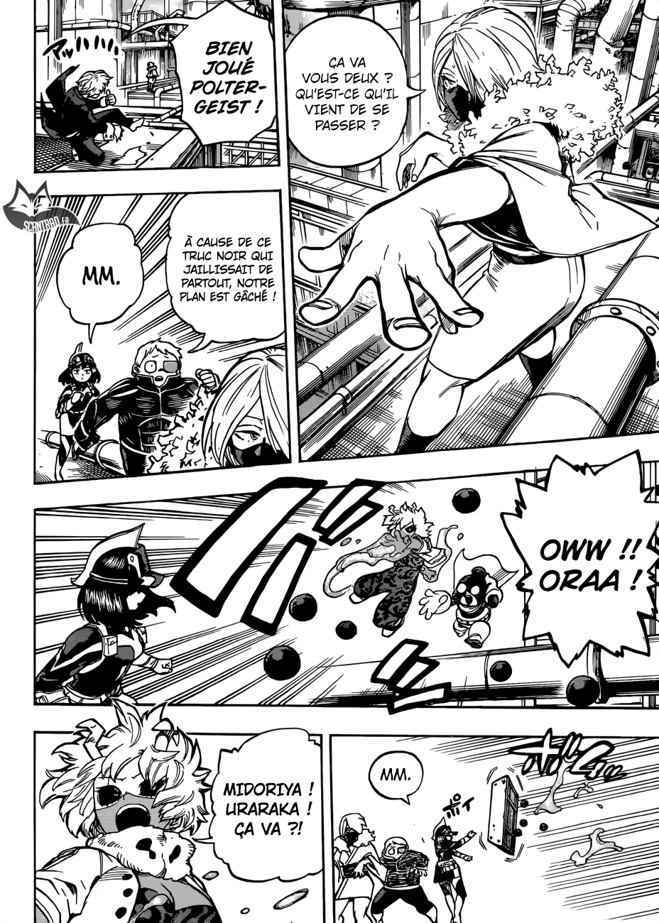 My Hero Academia - 213 - 655105add183d.webp