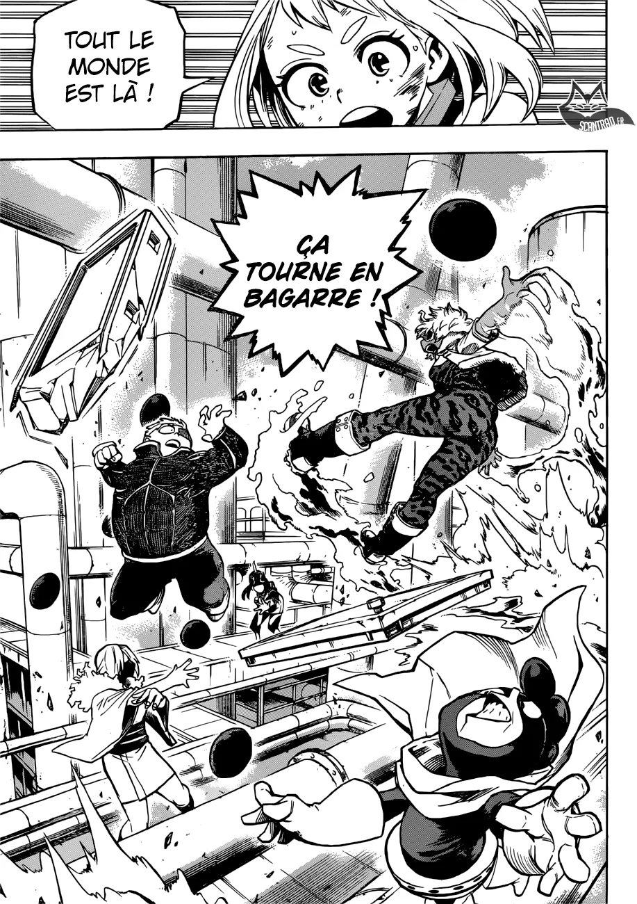 My Hero Academia - 213 - 655105ae1cf3f.webp