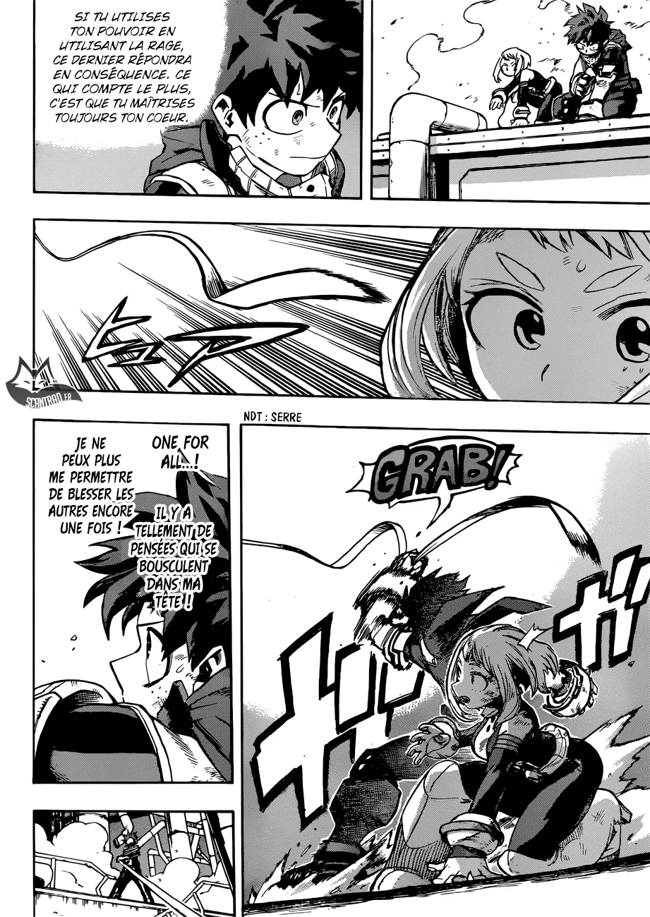 My Hero Academia - 213 - 655105ae5c790.webp