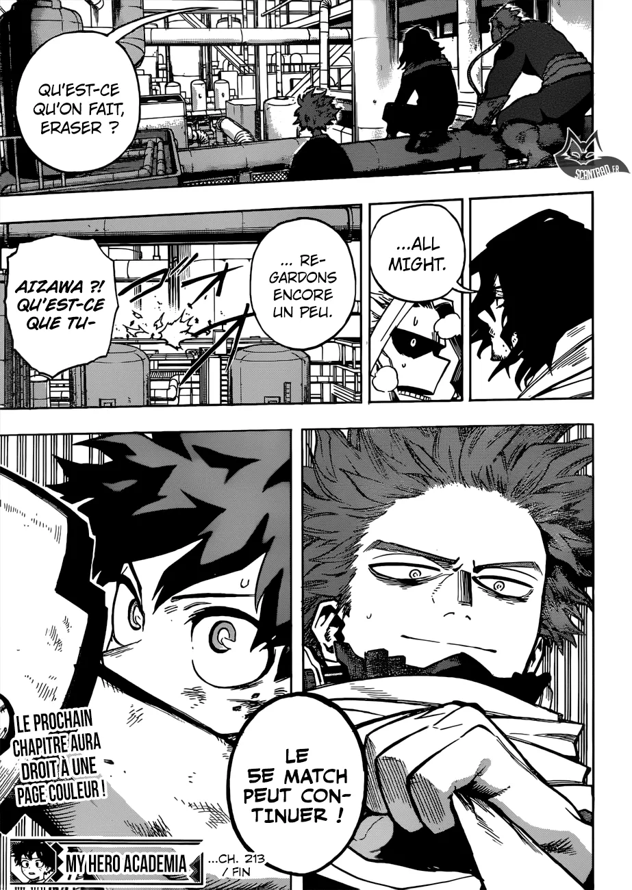 My Hero Academia - 213 - 655105ae9f80c.webp