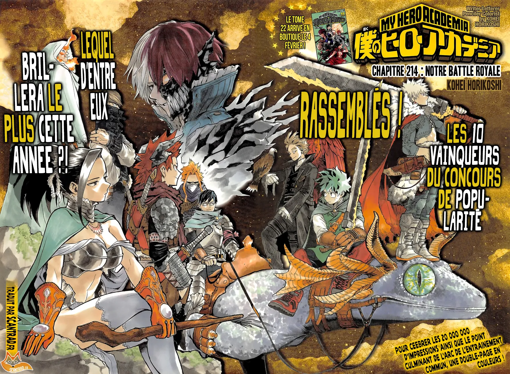 My Hero Academia - 214 - 655105afa7d5b.webp