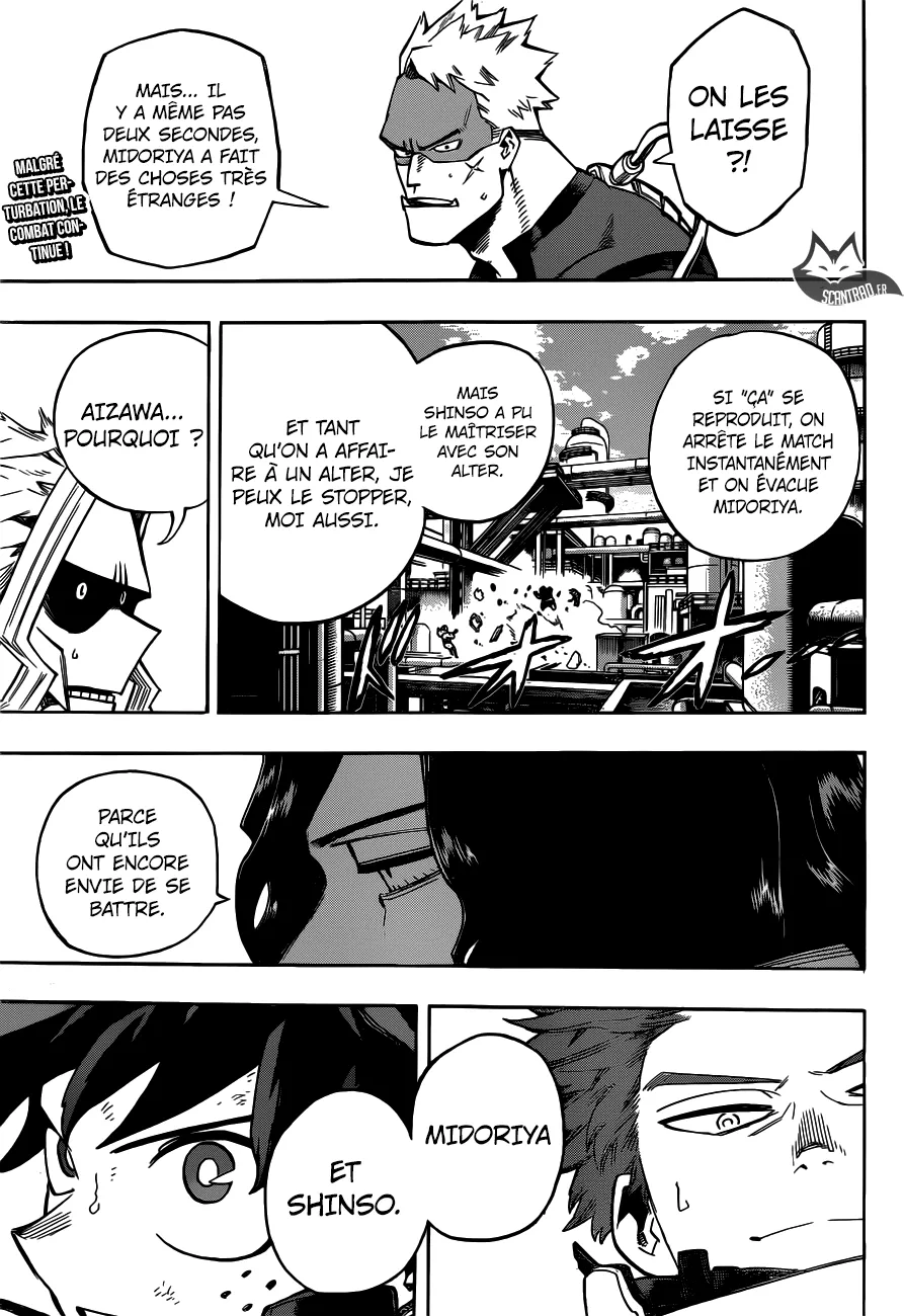 My Hero Academia - 214 - 655105afdde92.webp