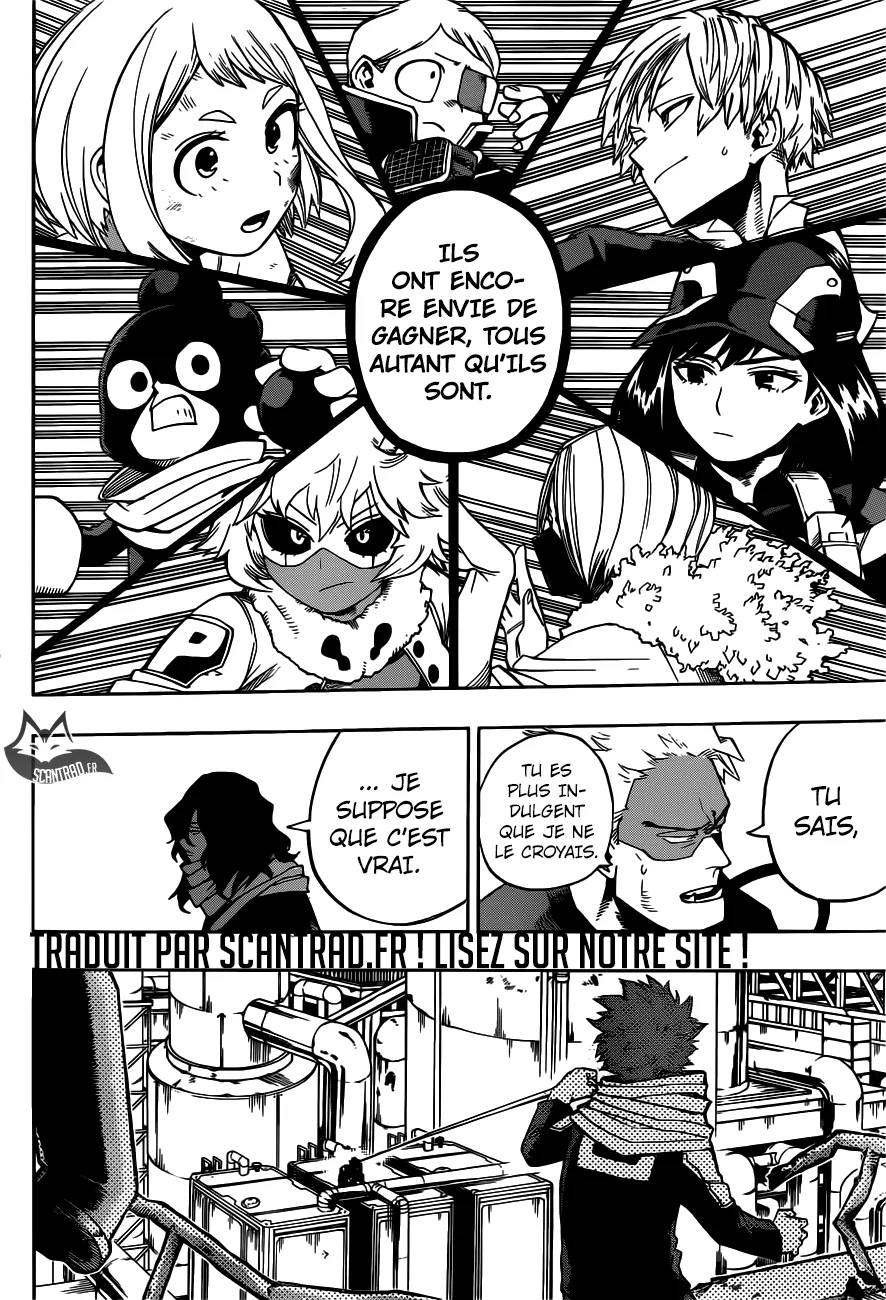 My Hero Academia - 214 - 655105b02c018.webp