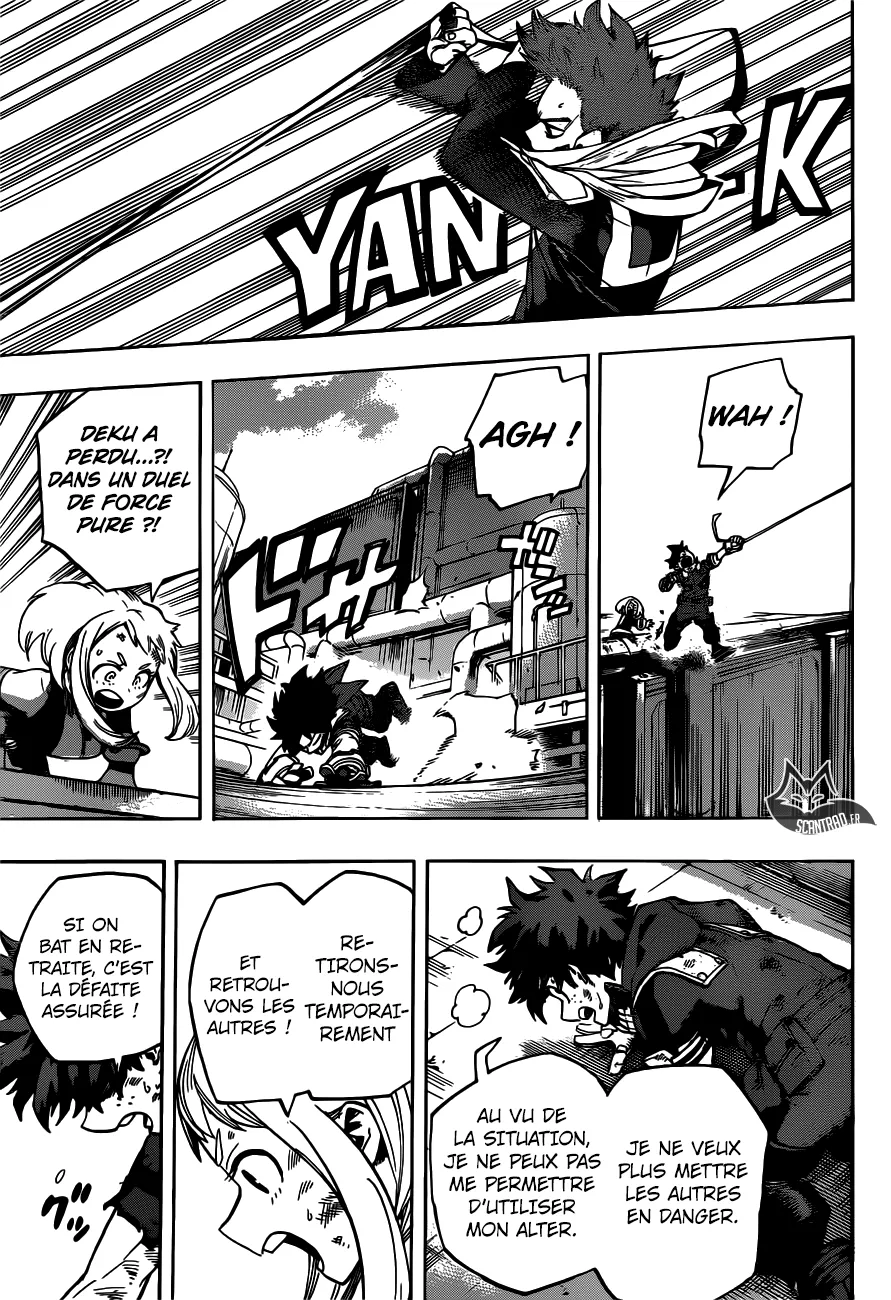 My Hero Academia - 214 - 655105b0700ea.webp