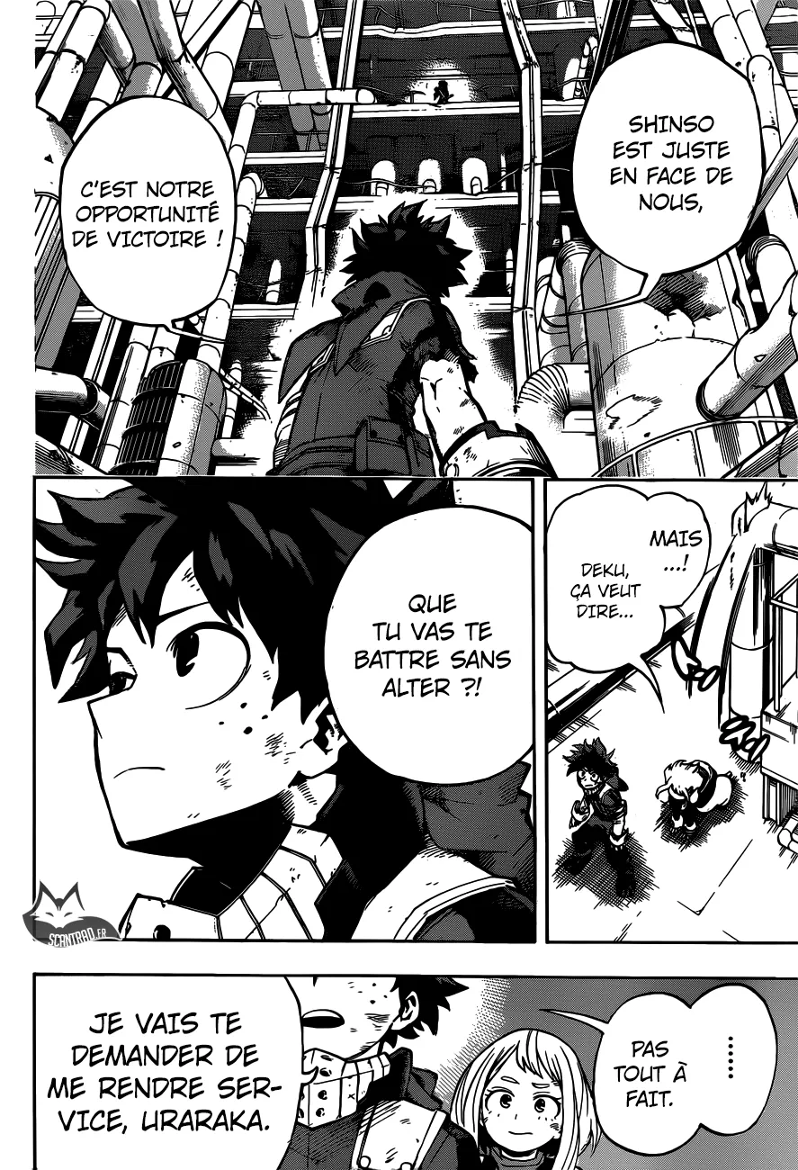 My Hero Academia - 214 - 655105b0aa03a.webp