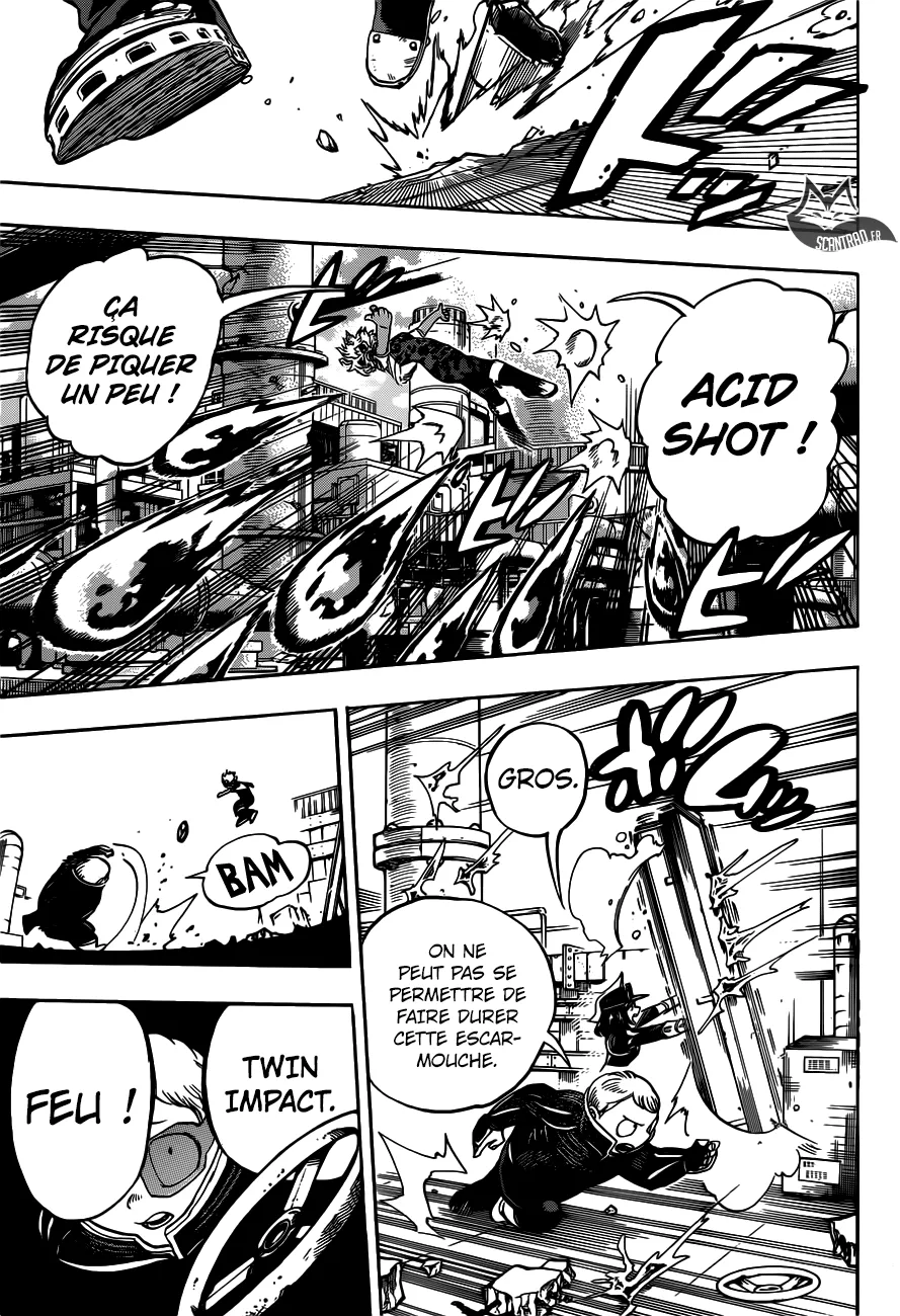 My Hero Academia - 214 - 655105b0eaebd.webp