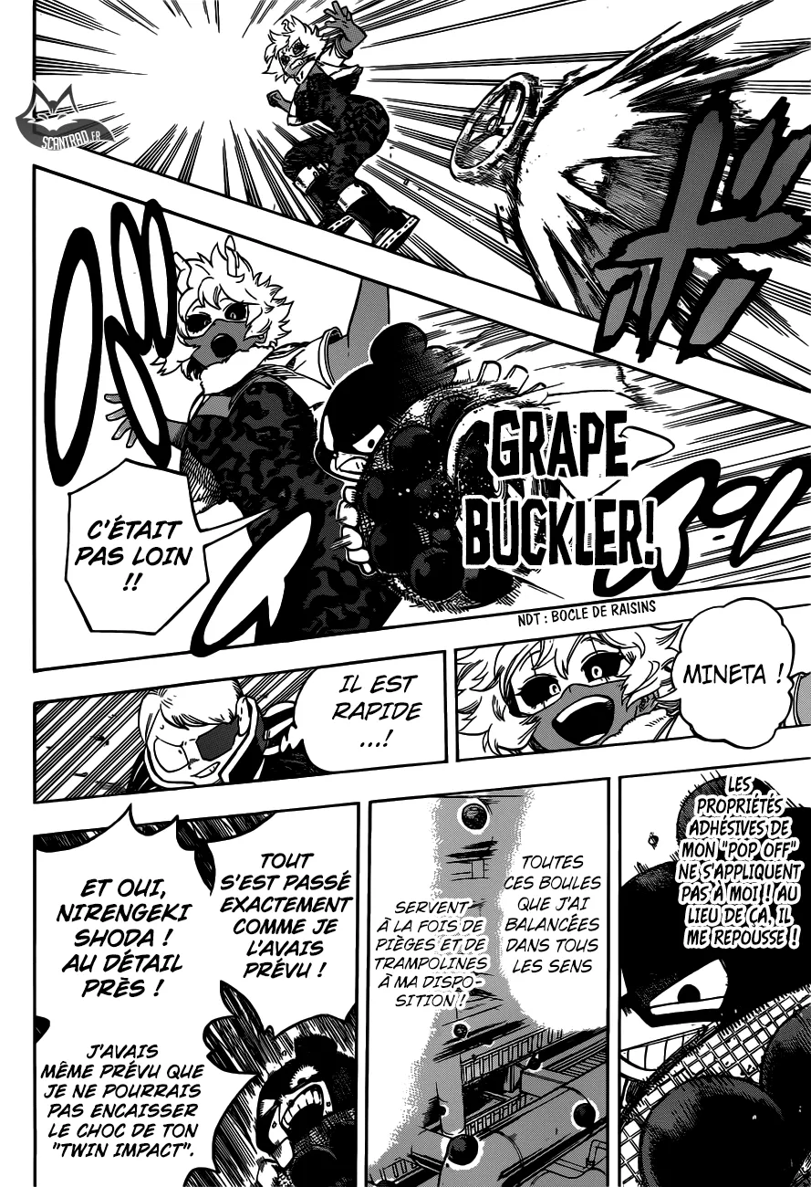 My Hero Academia - 214 - 655105b1391ee.webp