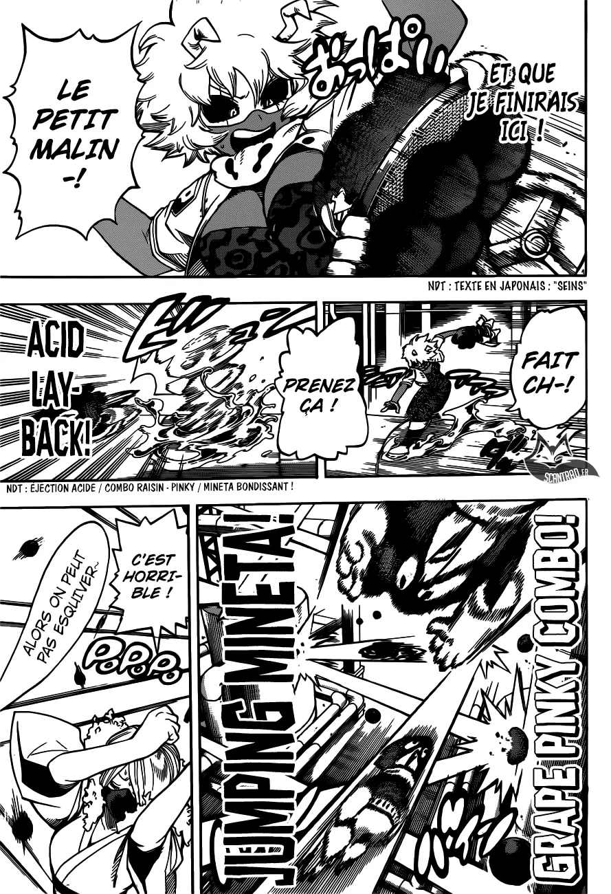 My Hero Academia - 214 - 655105b1746e4.webp