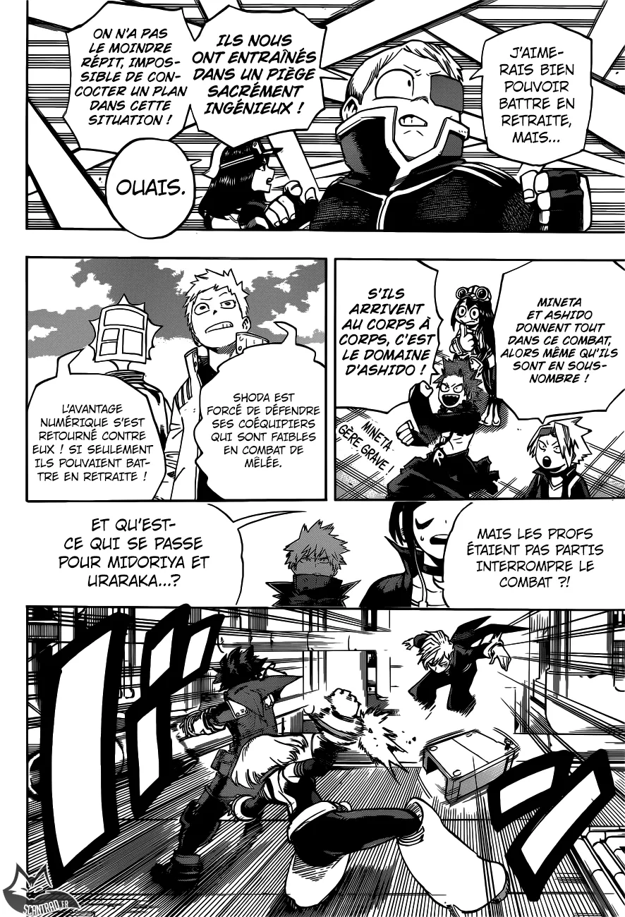 My Hero Academia - 214 - 655105b1aedff.webp