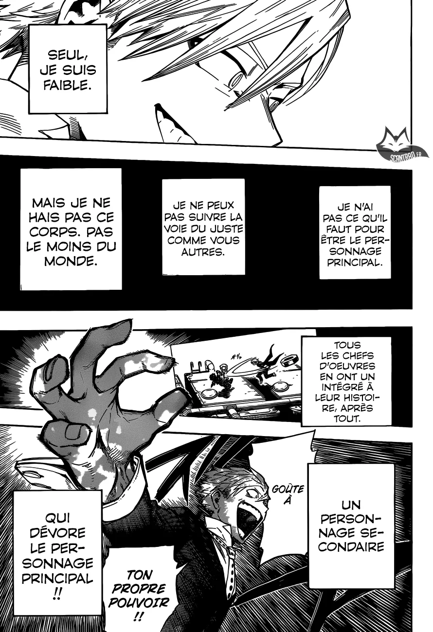 My Hero Academia - 214 - 655105b1ded02.webp