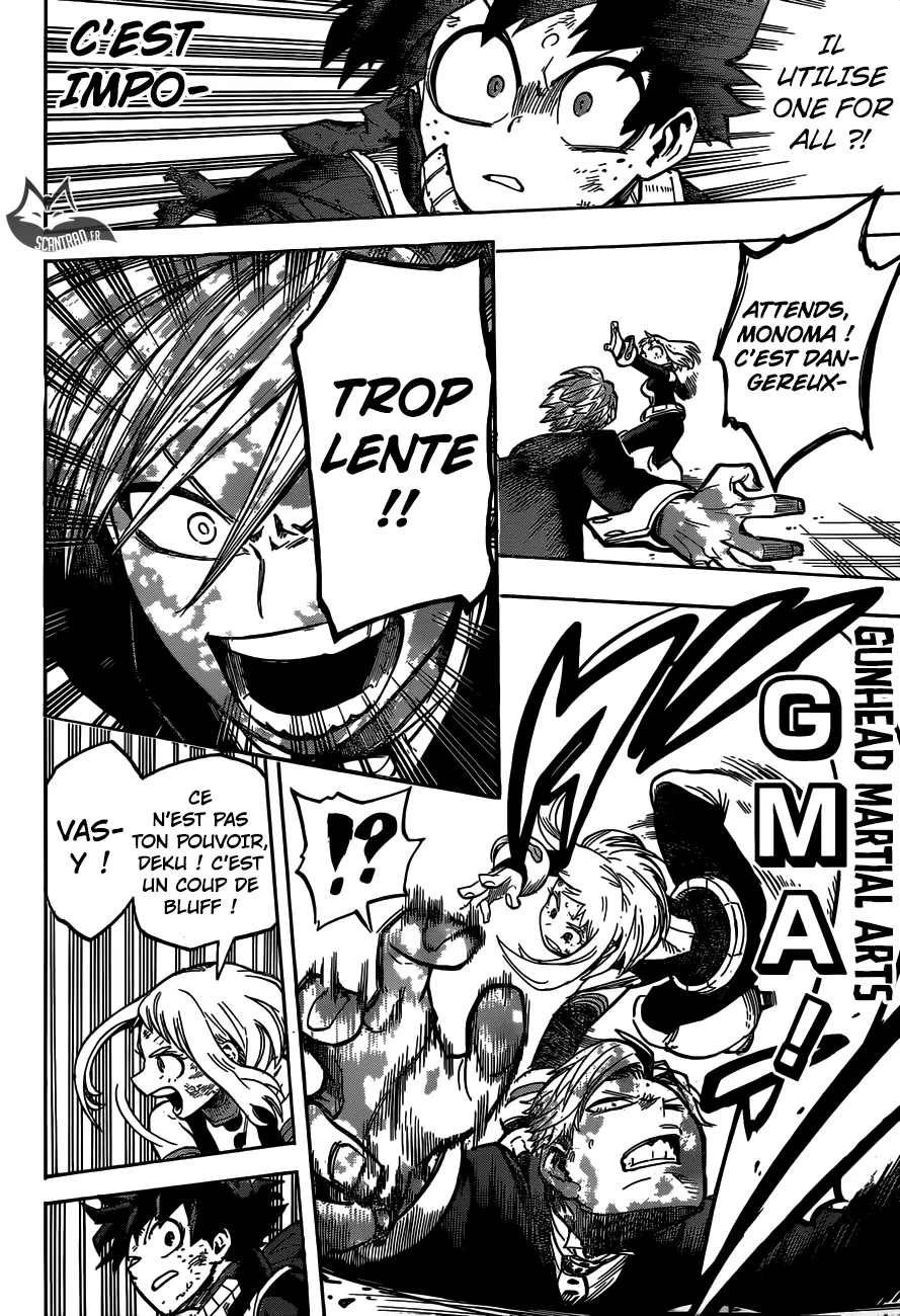 My Hero Academia - 214 - 655105b22a6fd.webp