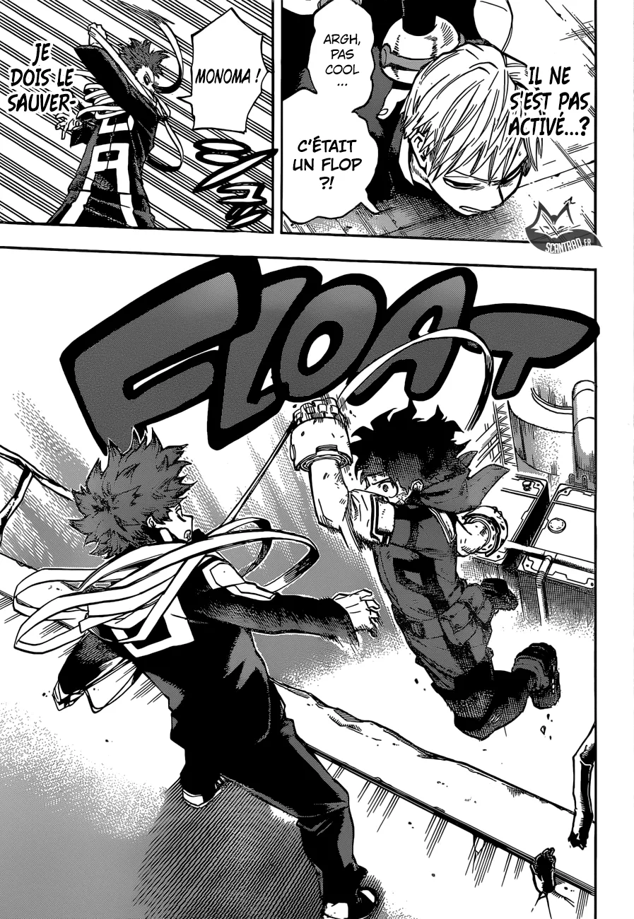My Hero Academia - 214 - 655105b267bc4.webp