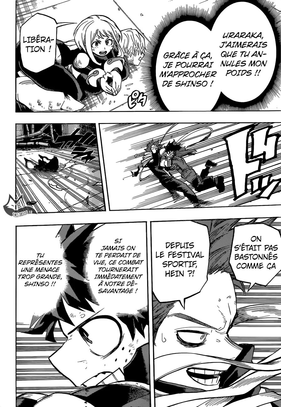My Hero Academia - 214 - 655105b29ad93.webp