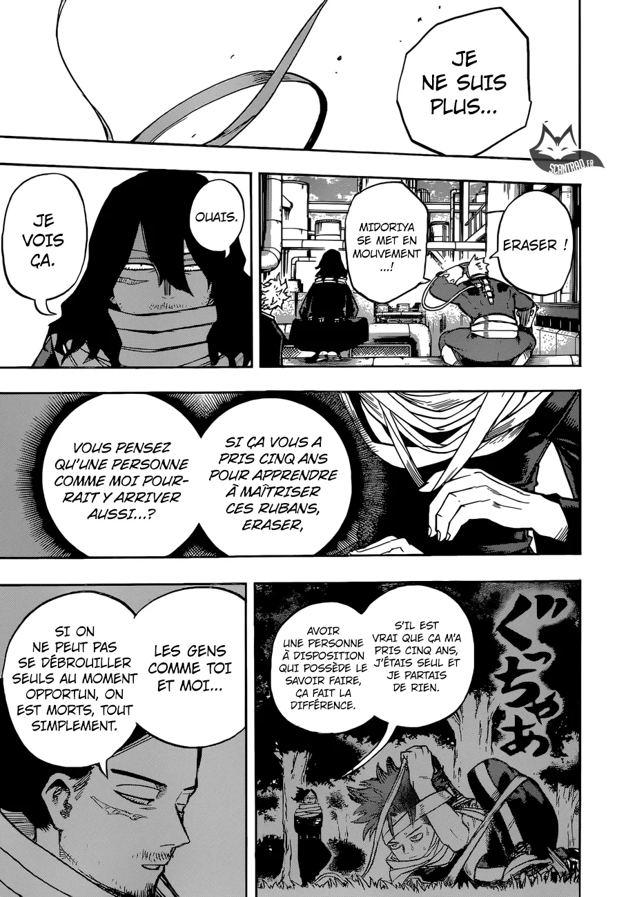 My Hero Academia - 214 - 655105b2d75ec.webp