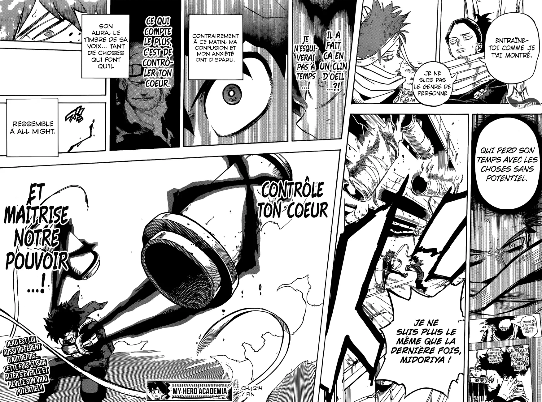 My Hero Academia - 214 - 655105b358934.webp