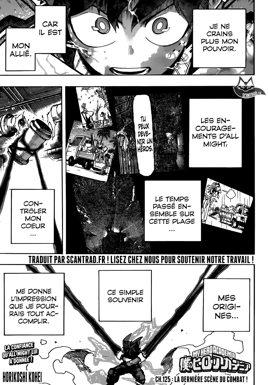 My Hero Academia - 215 - 655105b396bb3.webp