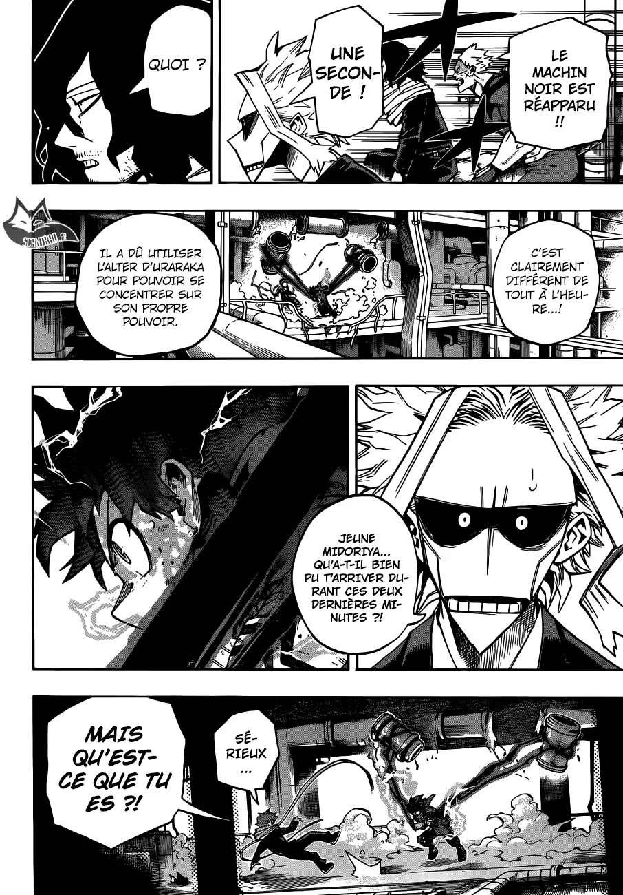My Hero Academia - 215 - 655105b3d3cb8.webp