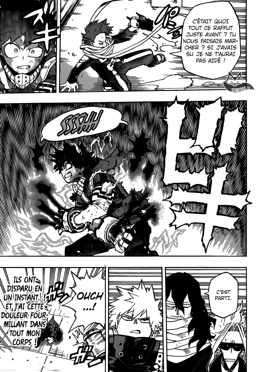 My Hero Academia - 215 - 655105b421908.webp