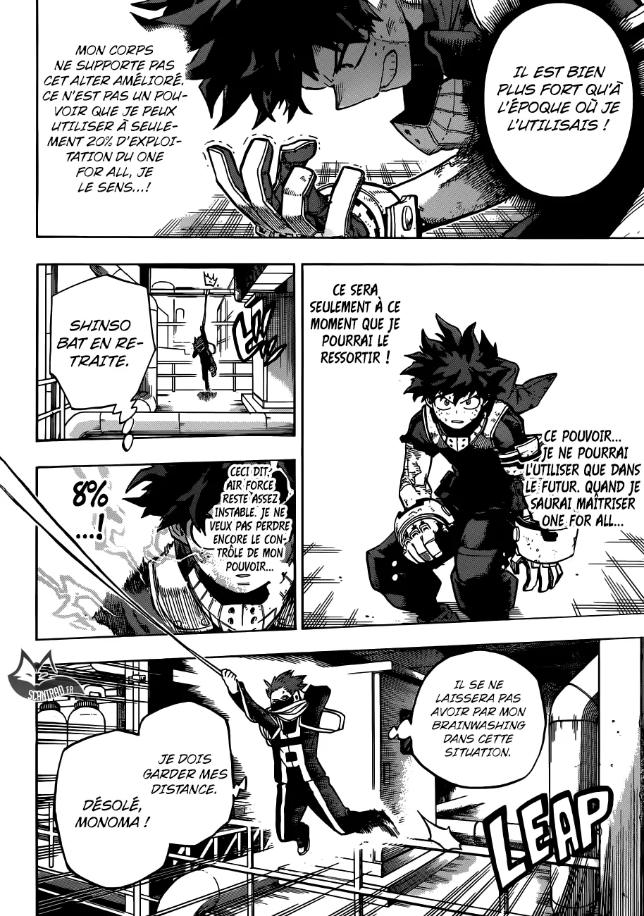 My Hero Academia - 215 - 655105b45e886.webp